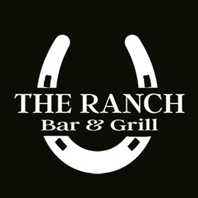 Robert Moreno (Venue: The Ranch Bar & Grill)
