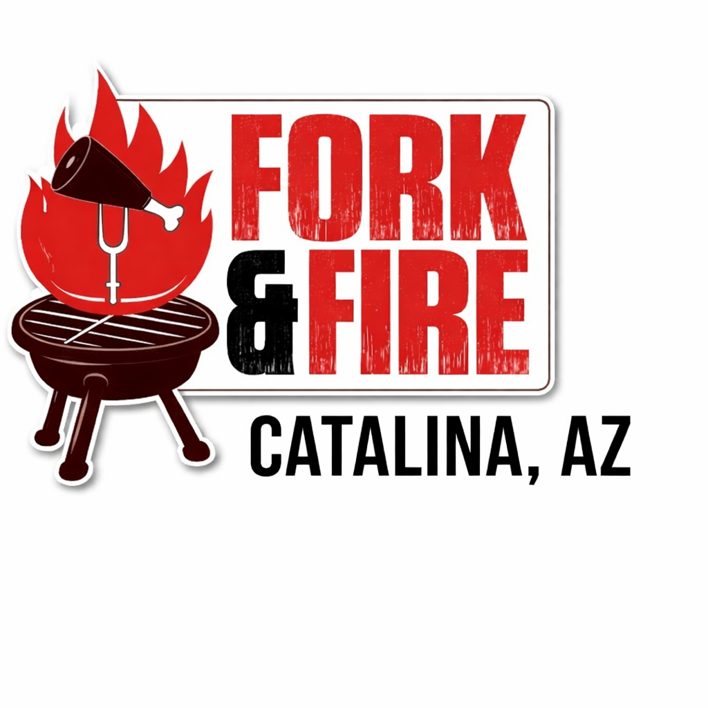 Baja Caravan Duo (Venue: Fork & Fire Catalina Grill)